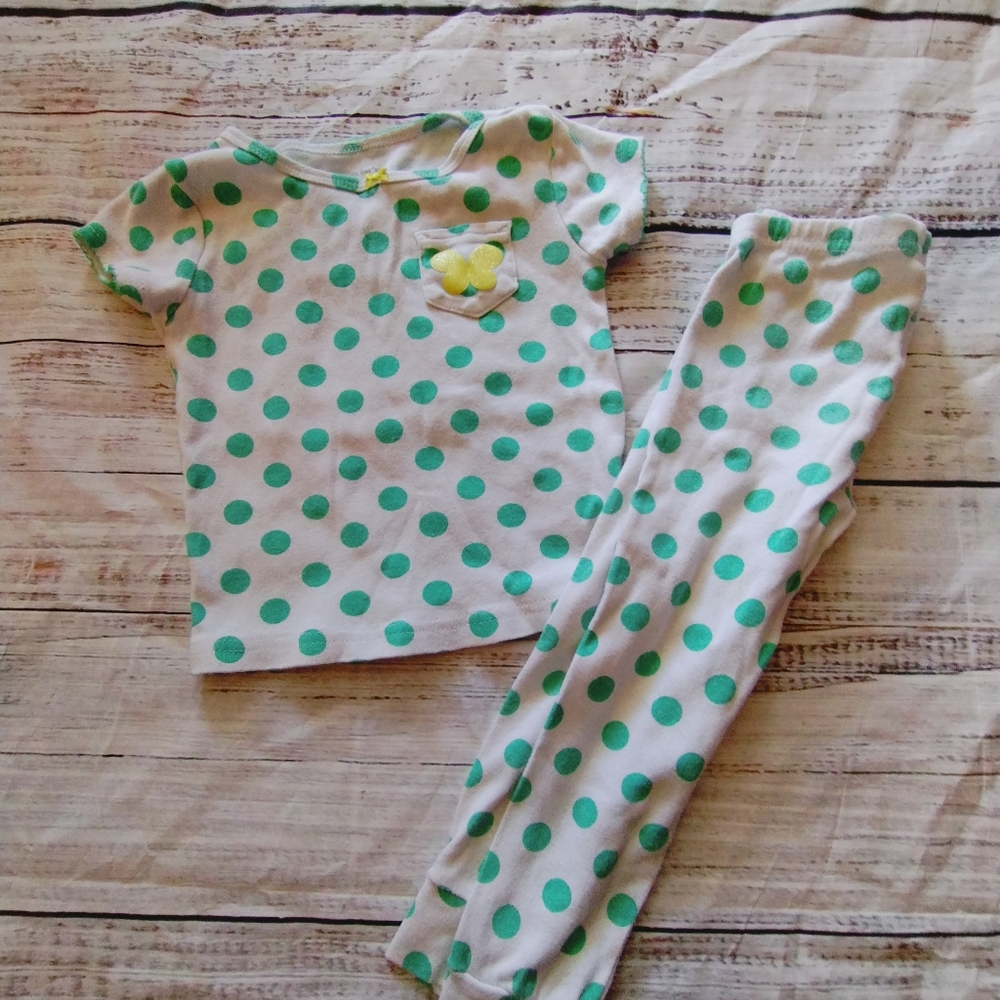 Pajama bundle - Picture 10 of 16